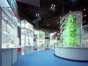 株式会社パック