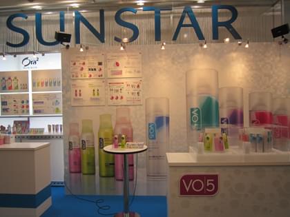 株式会社イベント・トゥエンティ・ワン(イベント21)