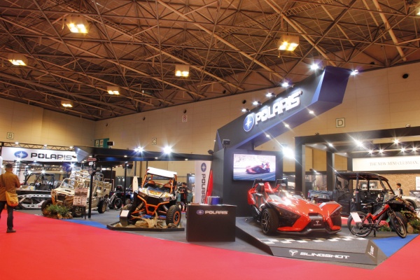 エクスキューブ株式会社施工事例3