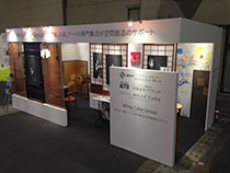 オフィス エス・ポートの施工事例5