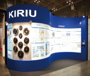 株式会社ビコーズの施工事例1