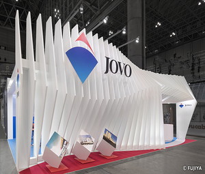 フジヤの施工事例1