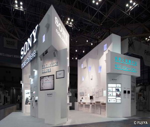 フジヤの施工事例2