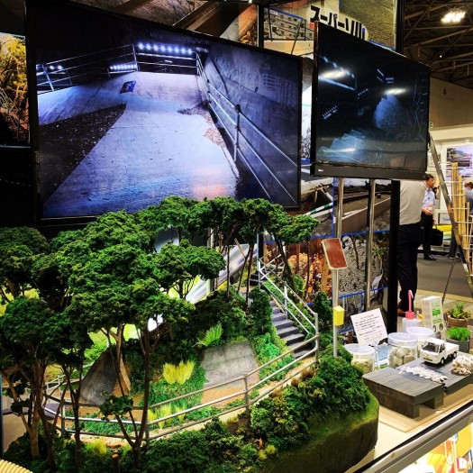中部ライフガードTECの施工事例3