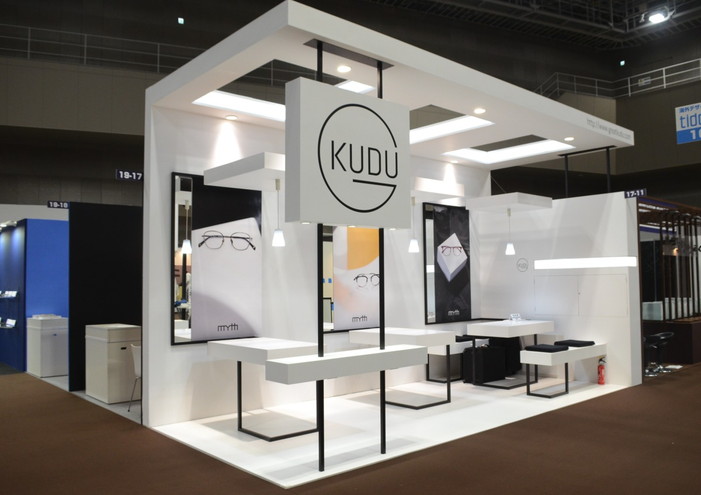 株式会社リオエンターテイメントデザイン施工事例4