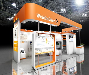 株式会社リオエンターテイメントデザインの施工事例2