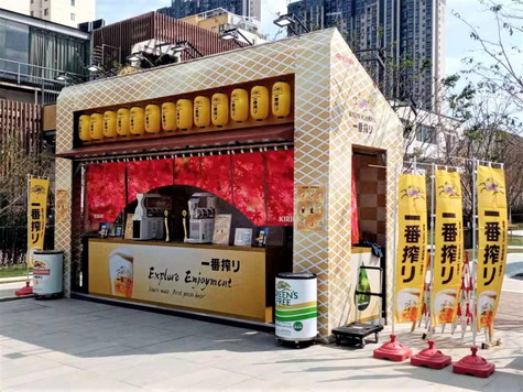 株式会社トーガシ施工事例3