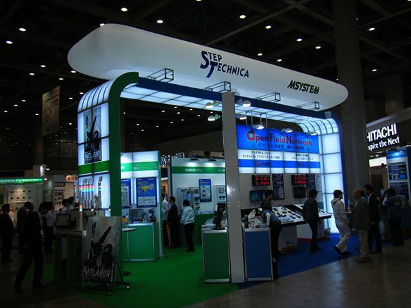 株式会社TRAアートの施工事例_pc_1